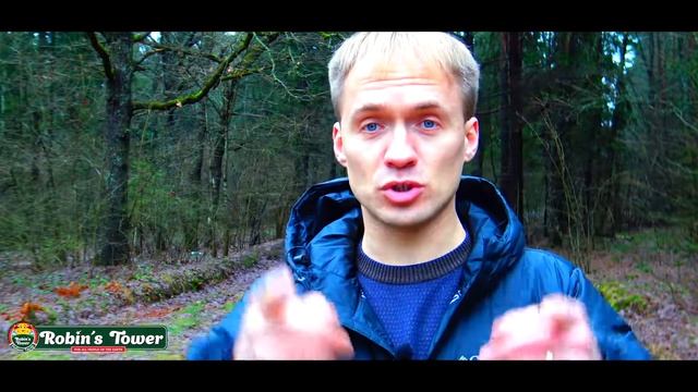 Куда потратим деньги