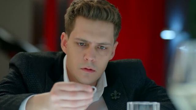Padasha| Даша и Паша❤ смотреть онлайн