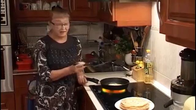 Как начинался Тенториум  История одного улья