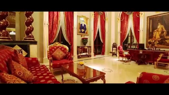 МЕГА Золотая конференция 2016 1 смотреть онлайн