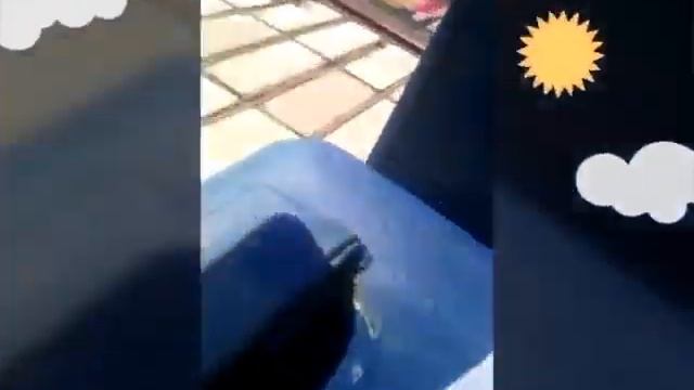 Как я отправляю письма смотреть онлайн