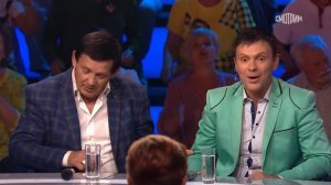 Песни от всей души 07.07.2024