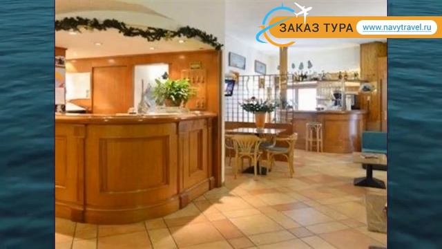 SERENELLA 3* Италия Валле-д Аоста обзор – отель СЕРЕНЕЛЛА 3* Валле-д Аоста видео обзор смотреть онлайн
