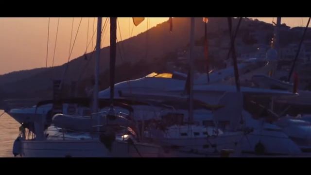 12 лучших советников компании АВА Marketing смотреть онлайн