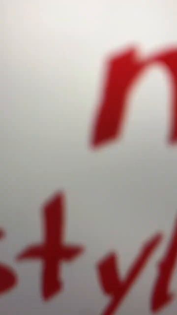 Кого еще нарисовать из отеля Хазбин? #art #hazbinhotel #charlie #арт #рисунок #hazbinhotelfanart смотреть онлайн