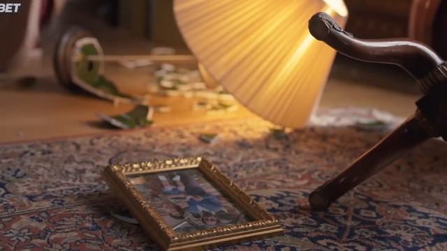 Отчаянные наследники 2024 1080p