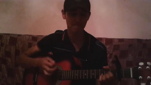 песня Кызылорда смотреть онлайн