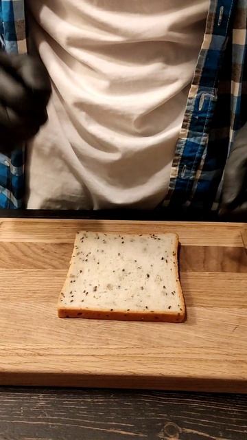 Рэп про сэндвич🥪 #recipe #food #рецепты #готовимдома #chicken #курица #cheese смотреть онлайн
