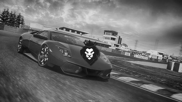 Руслан Добрый, Tural Everest Элитный ресторан CAR MIX смотреть онлайн