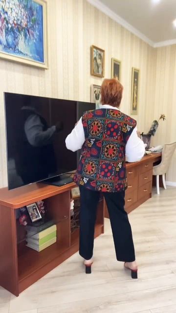 #music #мамаотличника #жилетка смотреть онлайн