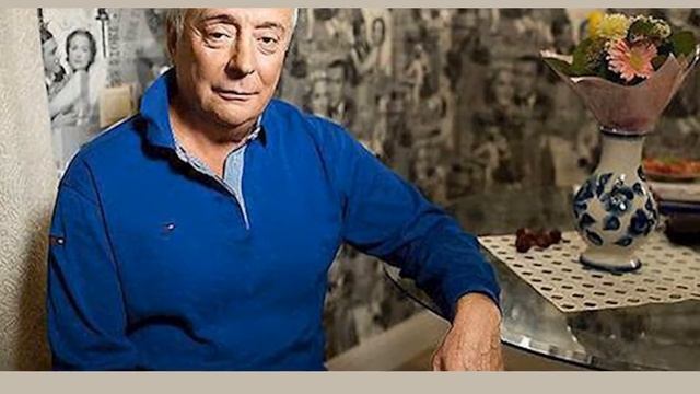 Брат актрисы Татьяны Самойловой рассказал о ножевом ранении Был неаккуратен» смотреть онлайн