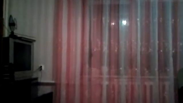 Сдохни с¥ка! смотреть онлайн