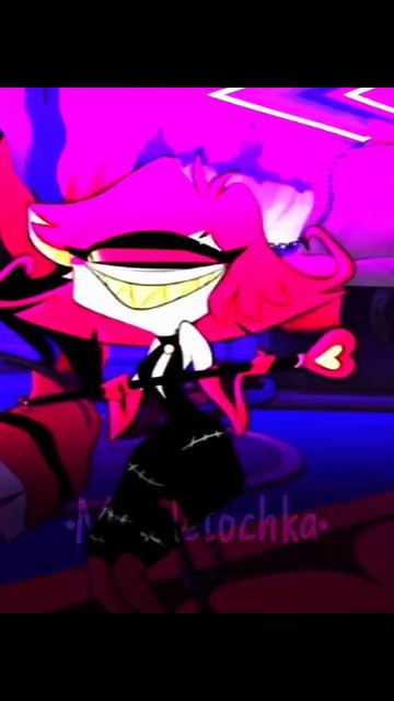 #hazbinhotel #helluvaboss #эдит #edit #hazbinhotelniffty #hazbinhoteledit #nifty смотреть онлайн