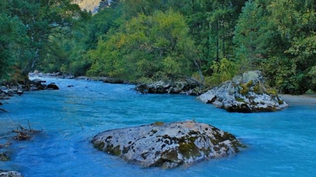 Краснодарский край смотреть онлайн