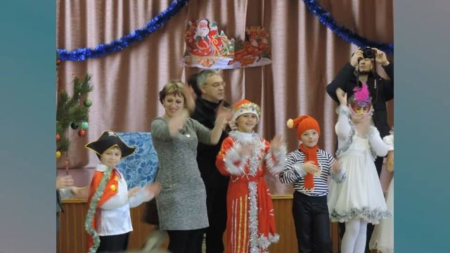 Районный поисково - краеведческий центр "Мангуст" смотреть онлайн