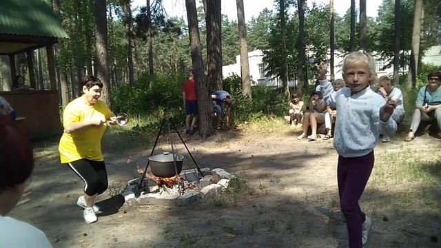 13 июля 2024 г. смотреть онлайн