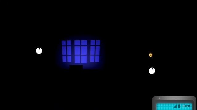 Прохожу 8 ночь в мотеле под названием " Новый год " смотреть онлайн