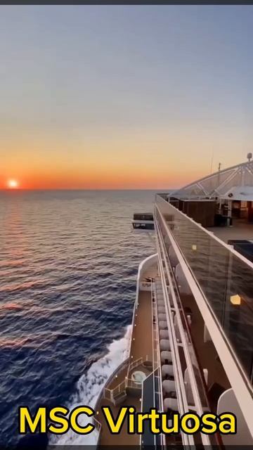 Вкусная цена на круиз по Персидскому заливу. смотреть онлайн