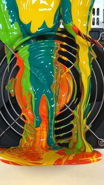 Оборудование для майнинга #асики #асикидлямайнинга #miner #иркутск #майнинг #биткоин #whatsminer смотреть онлайн