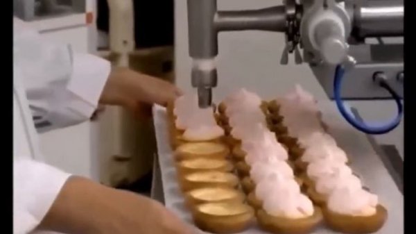 Шприц дозатор автоматический поршневой Danler NF 22