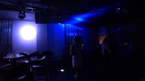 Aletris Deluxe Hotel & SPA 5*, еще немного нашего присутствия.