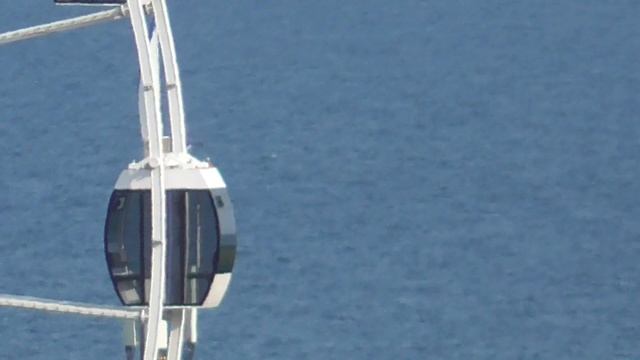 КРЫМ. ЕВПАТОРИЯ. ОТПЛЫВАЮТ. 4 июля 2024 смотреть онлайн