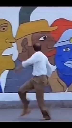 Знаешь кому отправить 👍😁