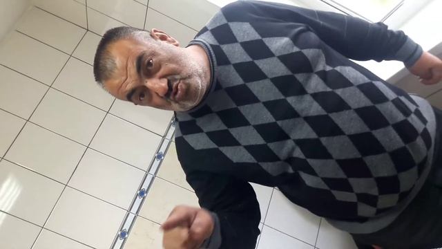 Атабала Дамбалов смотреть онлайн