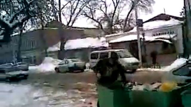 2 пьяных неформала смотреть онлайн