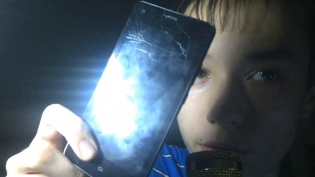 АСМР триггеры для ваших ушек / стопроцентные мурашки / asmr