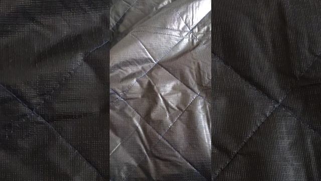 Пляжное покрывало немецкого магазина Lidl