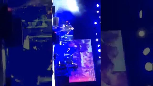 Дима Билан Киров 1.03.2016 смотреть онлайн