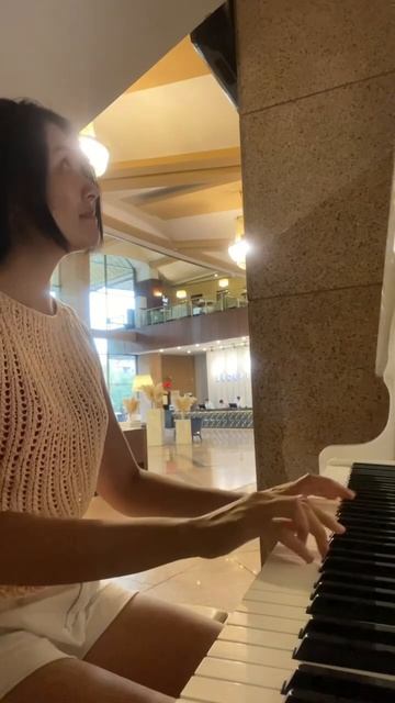 Это было очень неожиданно😍 смотреть онлайн