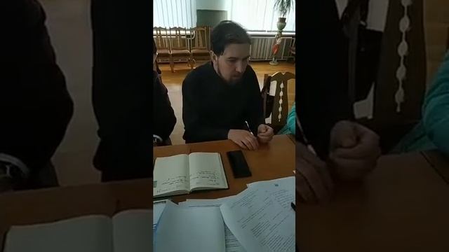 2. Заставна ОДА 21.03 смотреть онлайн