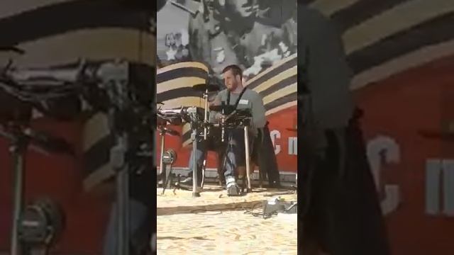 10 мая 2019 г. смотреть онлайн