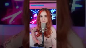 Hazbin Hotel - Hell's Greatest Dad в исполнении Даниэлы (@DanielaUstinova)