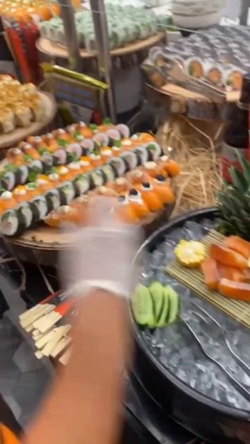 Кемер Марко Поло смотреть онлайн