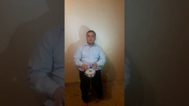 Писари азизам омад смотреть онлайн