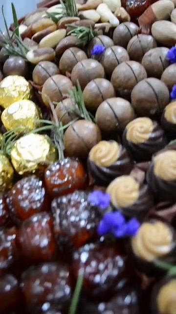 #вкусныебукеты#съедобныебукеты#фудфлористика смотреть онлайн