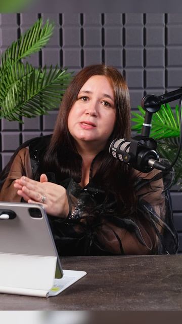 Штраф за вождение в нетрезвом состоянии смотреть онлайн