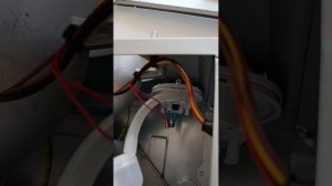 Mizudo Maestro One . Обзор