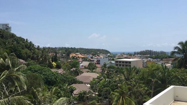 Karon Hill вид сверху смотреть онлайн