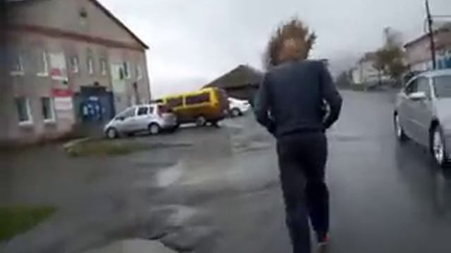Таштып(17)