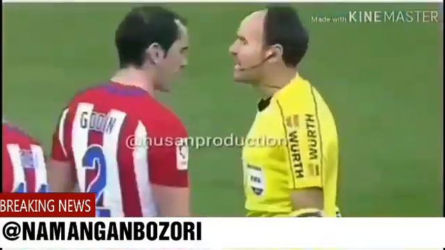 Ееей неймар сандан 2та шашлик прикол смотреть онлайн