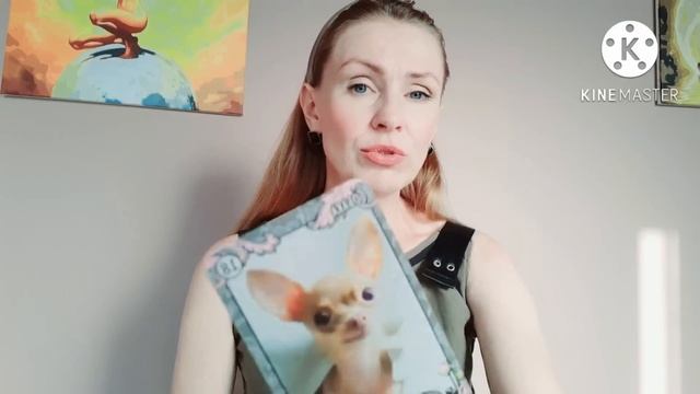 💩"ПЁС СМЕРДЯЧИЙ"‼️ИЗВОДИТСЯ НА Г.. ‼️ЧТО ОЖИДАЕТ ВАШИХ НЕДОБРОЖЕЛАТЕЛЕЙ❓😵 смотреть онлайн