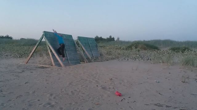 Наши морские минипутешествия. смотреть онлайн