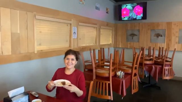 Карантин даври 2020 yil 24 martOn my birthday at work смотреть онлайн