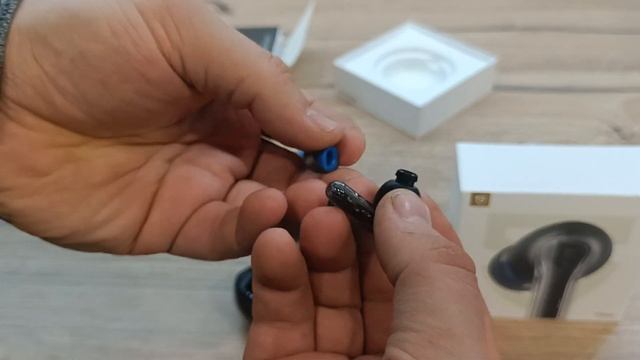 Беспроводные наушники, которые заслуживают внимания, SoundPeats Clear слишком хороши за свою цену