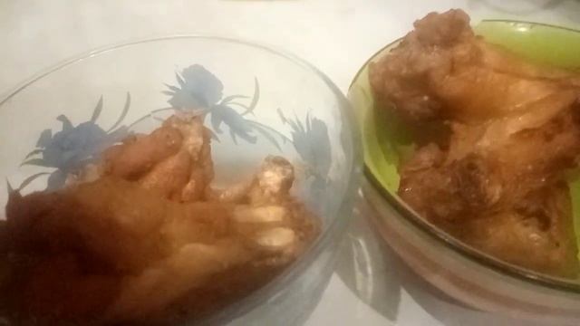 наш домашний ресторан!.... смотреть онлайн