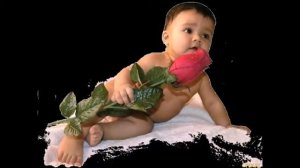 ДЖАН БАЛЕС БАЛЕС